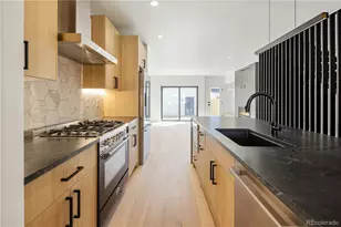 4034 N Osage St, Denver, CO 80211 - Photo 7