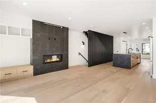 4034 N Osage St, Denver, CO 80211 - Photo 13