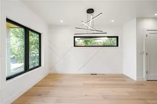 4034 N Osage St, Denver, CO 80211 - Photo 5