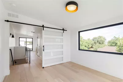 4034 N Osage Street, Denver, CO 80211 - Photo 29