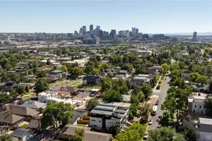 4034 N Osage St, Denver, CO 80211 - Photo 49