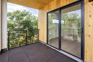 4034 N Osage St, Denver, CO 80211 - Photo 27