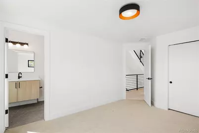 4034 N Osage Street, Denver, CO 80211 - Photo 17