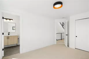 4034 N Osage St, Denver, CO 80211 - Photo 17