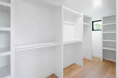 4034 N Osage Street, Denver, CO 80211 - Photo 23