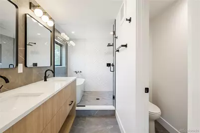 4034 N Osage Street, Denver, CO 80211 - Photo 25