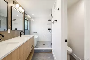 4034 N Osage St, Denver, CO 80211 - Photo 25