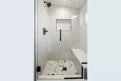 4034 N Osage Street, Denver, CO 80211 - Photo 31