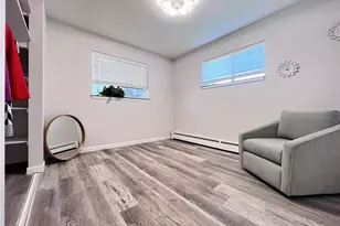 555 Everett St, Lakewood, CO 80226 - Photo 19