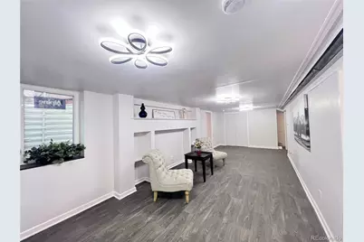 555 Everett Street, Lakewood, CO 80226 - Photo 23