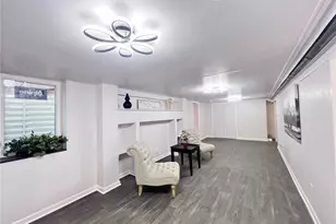 555 Everett St, Lakewood, CO 80226 - Photo 23