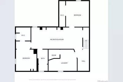 555 Everett Street, Lakewood, CO 80226 - Photo 35
