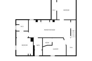 555 Everett St, Lakewood, CO 80226 - Photo 35