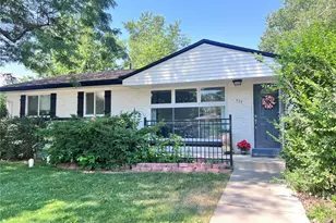 555 Everett St, Lakewood, CO 80226 - Photo 1