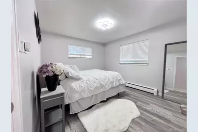 555 Everett Street, Lakewood, CO 80226 - Photo 15