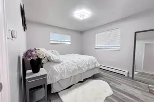 555 Everett St, Lakewood, CO 80226 - Photo 15