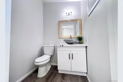 555 Everett Street, Lakewood, CO 80226 - Photo 21