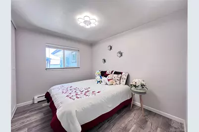 555 Everett Street, Lakewood, CO 80226 - Photo 17