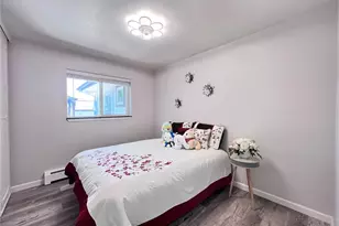 555 Everett St, Lakewood, CO 80226 - Photo 17
