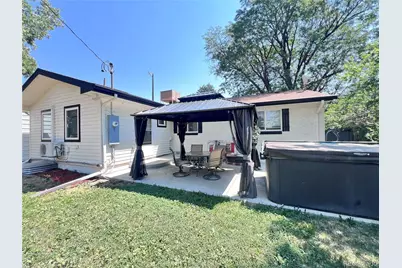 555 Everett Street, Lakewood, CO 80226 - Photo 31