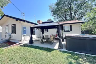555 Everett St, Lakewood, CO 80226 - Photo 31