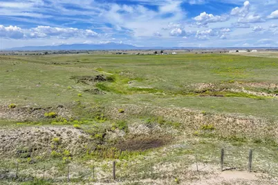 9235 Guthrie Road, Calhan, CO 80808 - Photo 47