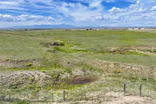9235 Guthrie Rd, Calhan, CO 80808 - Photo 47