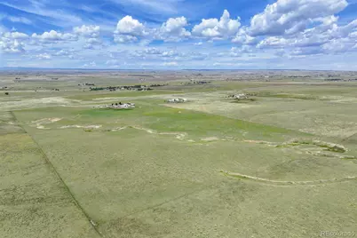 9235 Guthrie Road, Calhan, CO 80808 - Photo 45