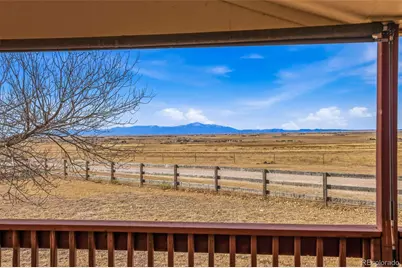 9235 Guthrie Road, Calhan, CO 80808 - Photo 7