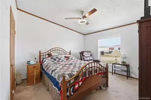 9235 Guthrie Rd, Calhan, CO 80808 - Photo 27