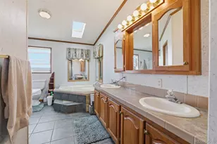 9235 Guthrie Rd, Calhan, CO 80808 - Photo 21