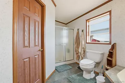 9235 Guthrie Road, Calhan, CO 80808 - Photo 23
