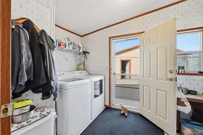 9235 Guthrie Road, Calhan, CO 80808 - Photo 29