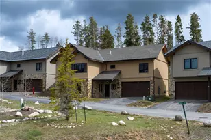 210 Quill Ct, Fraser, CO 80442 - Photo 3