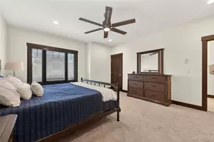 210 Quill Ct, Fraser, CO 80442 - Photo 29