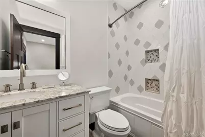 210 Quill Court, Fraser, CO 80442 - Photo 37