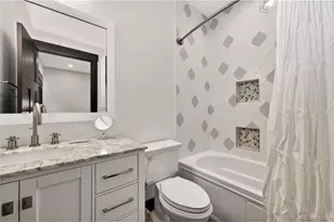 210 Quill Ct, Fraser, CO 80442 - Photo 37
