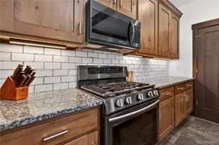 210 Quill Ct, Fraser, CO 80442 - Photo 15