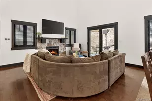 210 Quill Ct, Fraser, CO 80442 - Photo 21