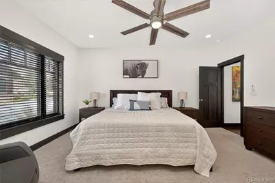 210 Quill Court, Fraser, CO 80442 - Photo 25