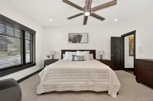 210 Quill Ct, Fraser, CO 80442 - Photo 25