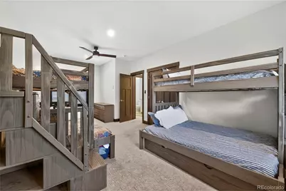 210 Quill Court, Fraser, CO 80442 - Photo 39