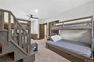 210 Quill Ct, Fraser, CO 80442 - Photo 39