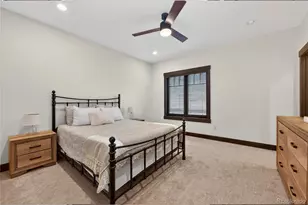 210 Quill Ct, Fraser, CO 80442 - Photo 35