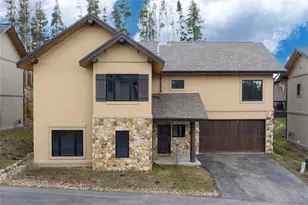 210 Quill Ct, Fraser, CO 80442 - Photo 1