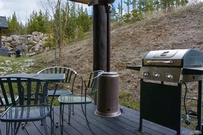 210 Quill Court, Fraser, CO 80442 - Photo 7