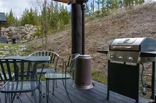 210 Quill Ct, Fraser, CO 80442 - Photo 7