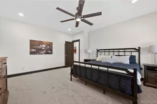 210 Quill Ct, Fraser, CO 80442 - Photo 31