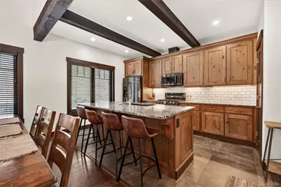 210 Quill Court, Fraser, CO 80442 - Photo 13