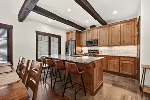210 Quill Ct, Fraser, CO 80442 - Photo 13